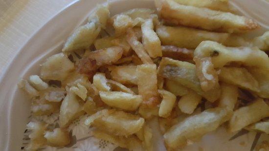 New Lorens Chinese & English Takeaway